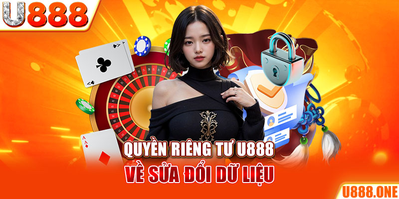 link m88 kết quả xổ số miền nam hôm nay