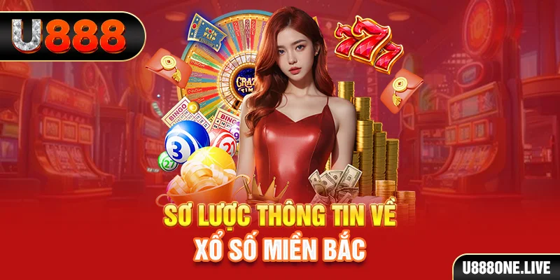 link m88 xổ số trực tiếp miền bắc