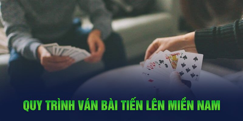 xổ số thủ đô