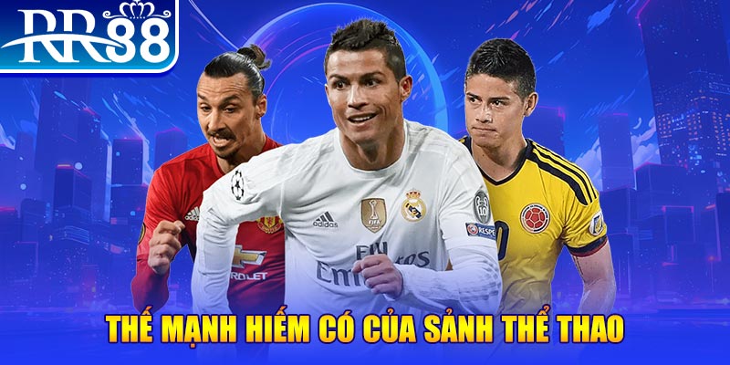 link m88 kết quả xổ số miền bắc