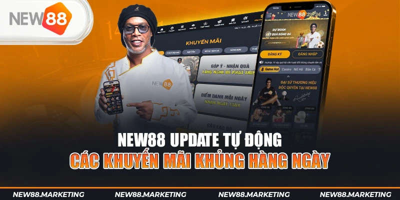 link m88 MW Điện Tử