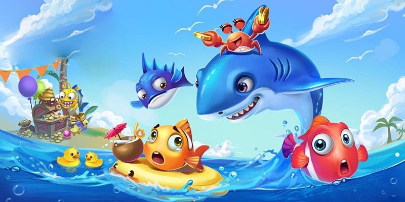 link m88 Bài Poker Hoàn Toàn Mỹ