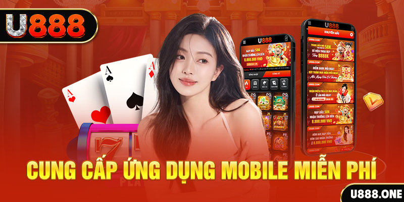 link m88 đăng nhập liêng online