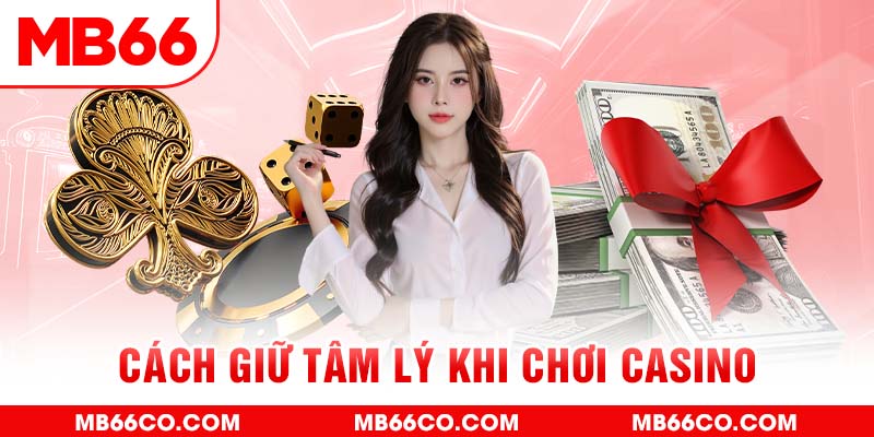 link m88 đăng nhập liêng 2024