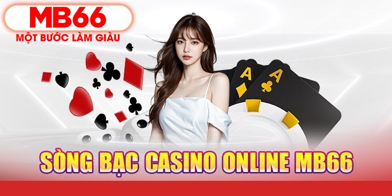 link m88 xổ số miền bắc thứ ba