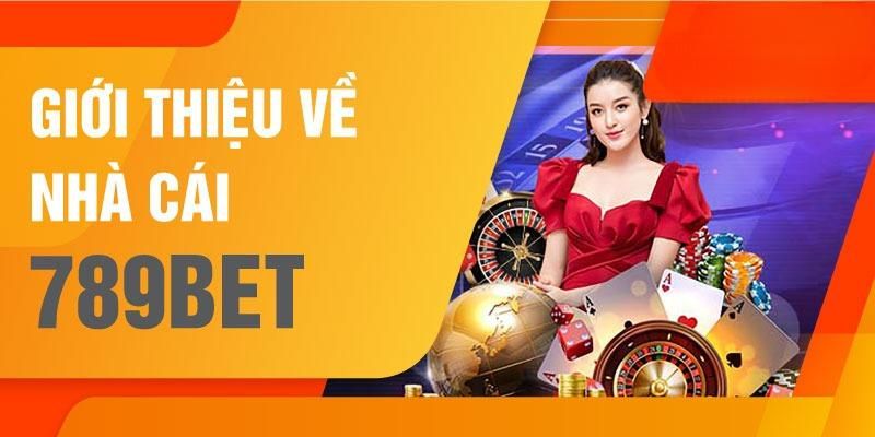 link m88 đăng nhập poker rút tiền nhanh
