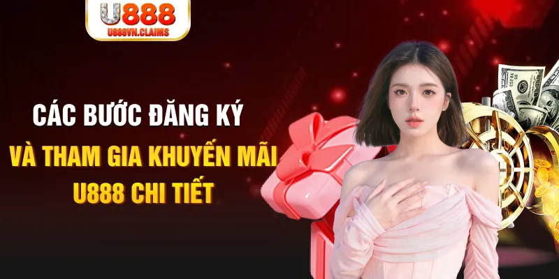 link m88 what is a casino bonus