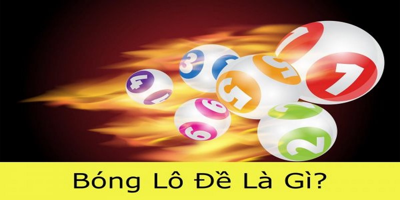 link m88 xem xổ số miền bắc