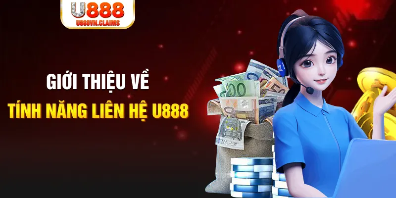 link m88 slot là gì nghĩa