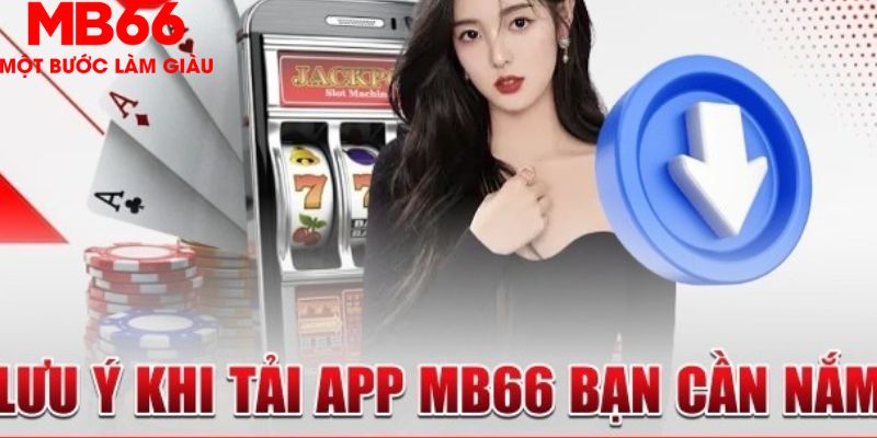 link m88 hòn gà chọi