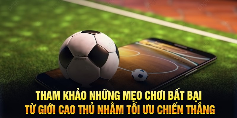 link m88 FC Điện Tử