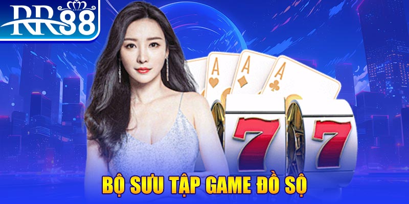 link m88 Ngầu Hầm trăm người