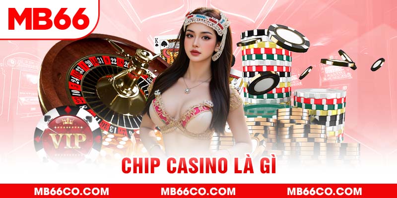 link m88 nổ hũ là gì？
