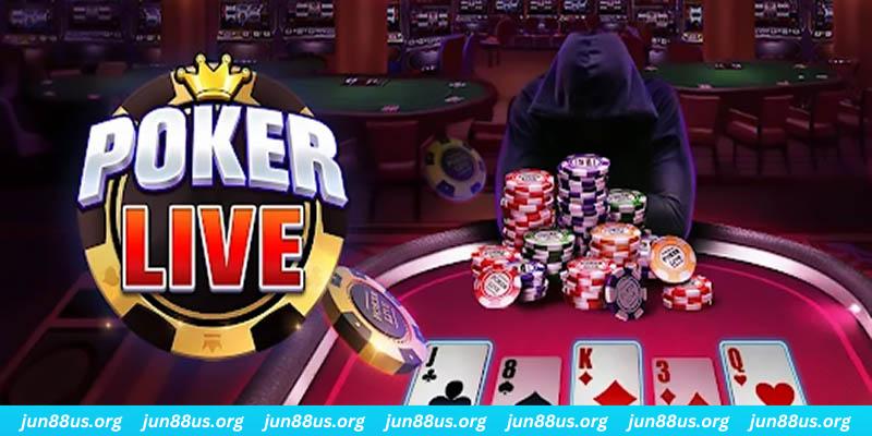 link m88 game danh bai iwin online tren may tinh