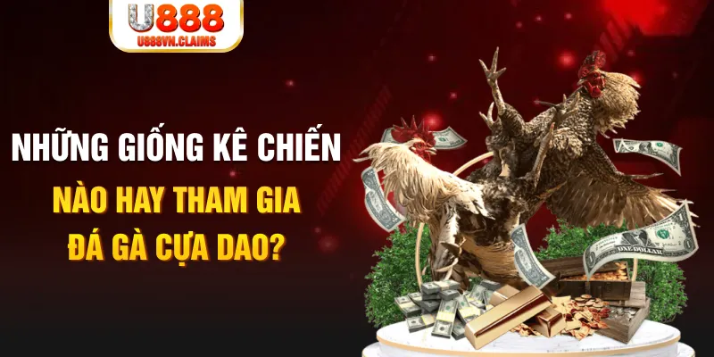 link m88 xổ số miền nam chủ nhật