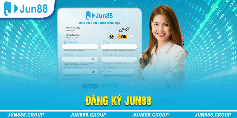 link m88 đăng nhập nổ hũ 2025