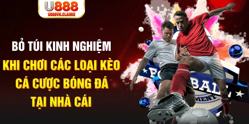 link m88 đăng nhập liêng số 1
