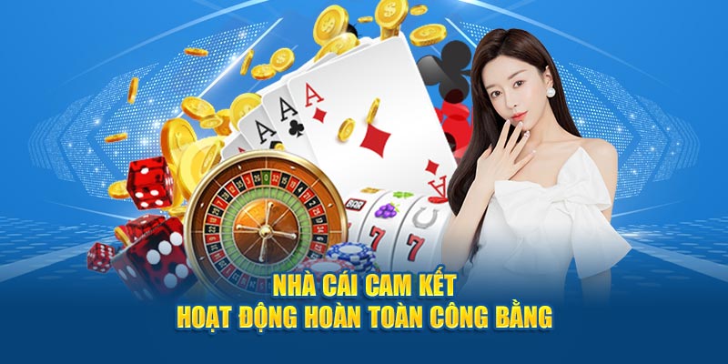 link m88 đăng nhập sòng bạc miễn phí