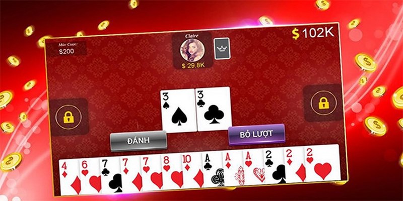 link m88 slot là cái gì