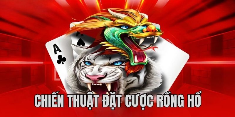 link m88 ÁT CHỦ MÁY HOA QUẢ THẦN TÀI