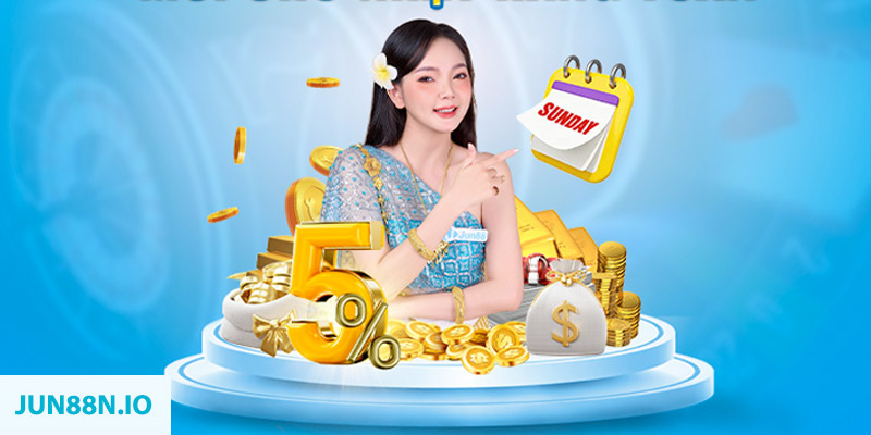 link m88 đăng nhập nổ hũ