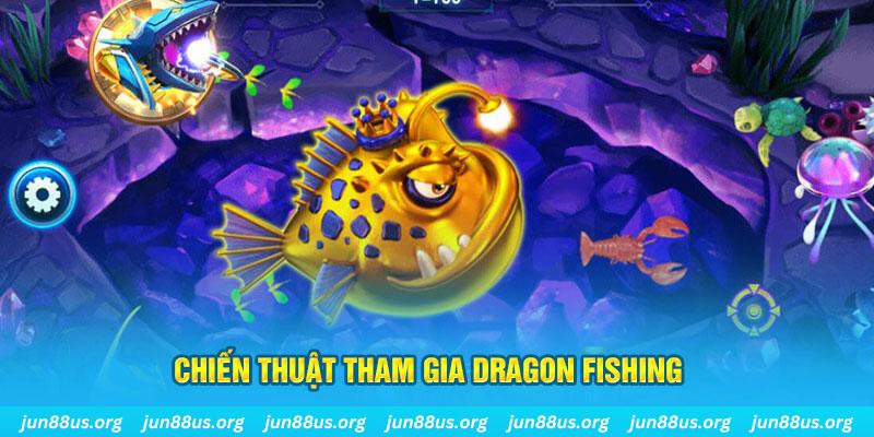 link m88 chơi slot là gì