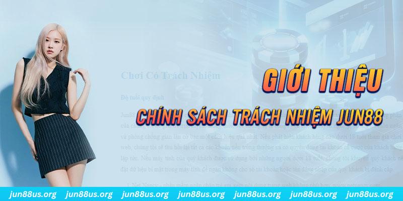 link m88 đăng nhập lô đề 2025