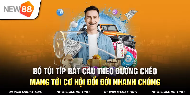 link m88 baccarat là môn gì