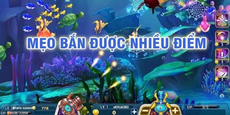 link m88 đăng nhập poker trực tiếp