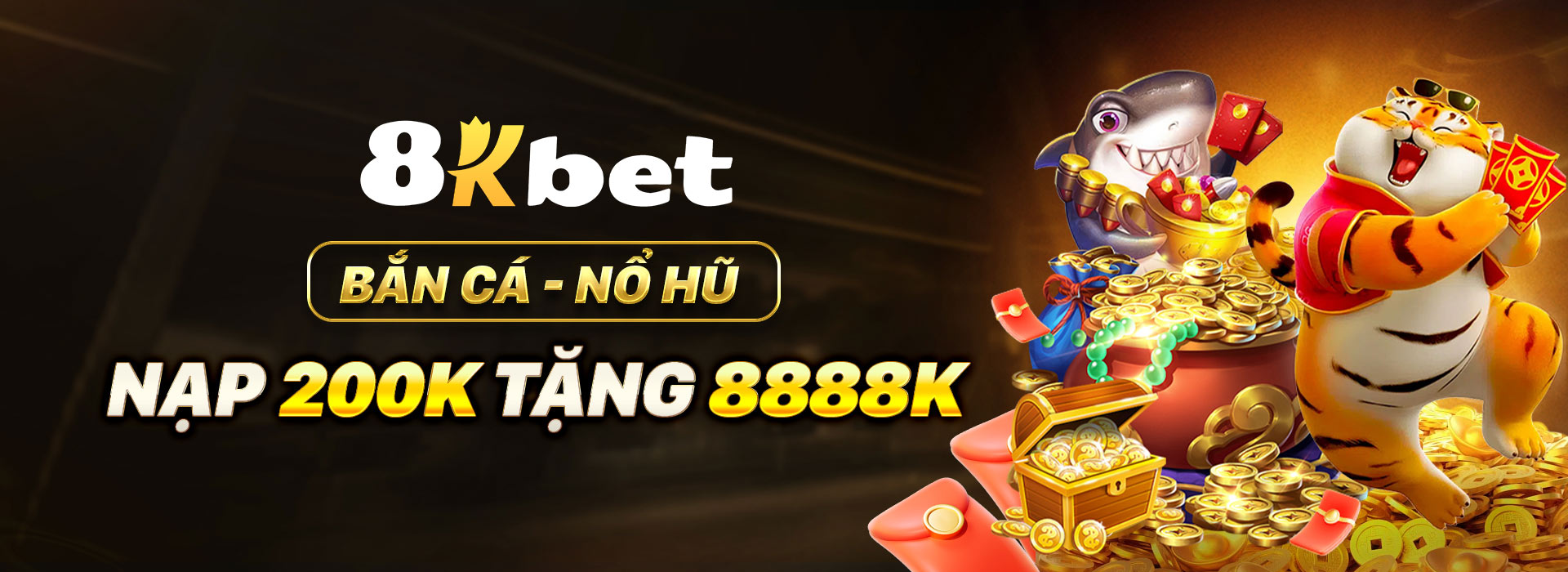 link m88 hũ 8 bit nổ như thế nào