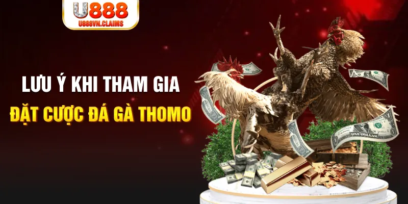 game cá cược máy bay