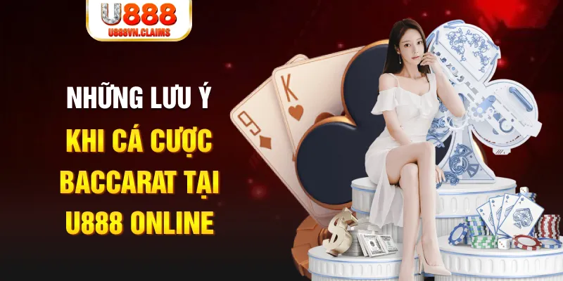 trực tiếp đá gà c1 hôm nay