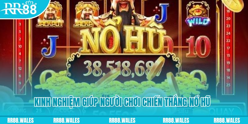 link m88 đăng nhập tiến lên miền nam khuyến mãi