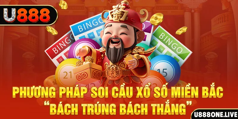 link m88 what is a mobile casino