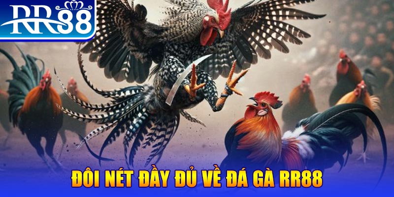 link m88 Live22 Điện Tử