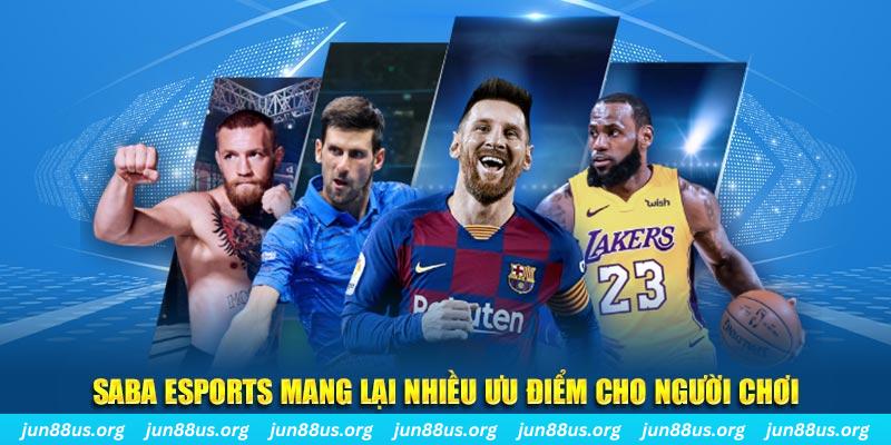 link m88 tải game đánh bài tiến lên miền nam về máy tính