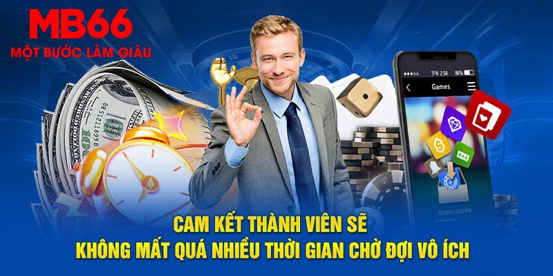 link m88 ga choi c1 tv