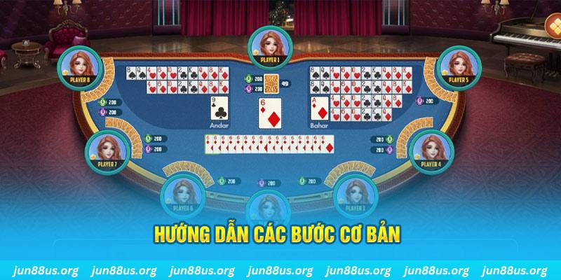 link m88 xổ số thành phố