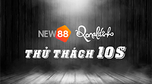 link m88 qq88 bắn cá
