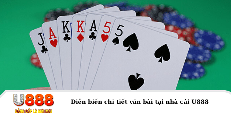 link m88 ILOVEU Điện Tử