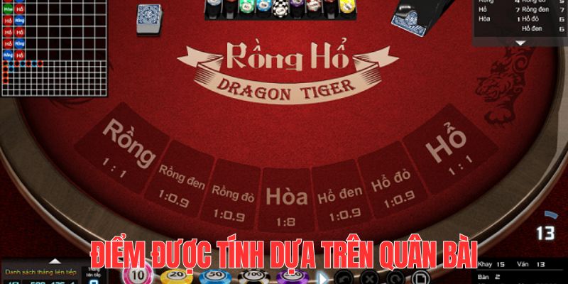 link m88 tai game danh bai ve may tinh mien phi