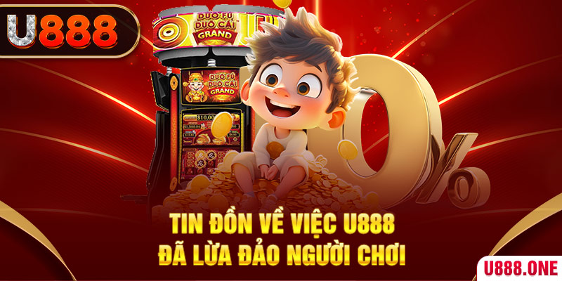 link m88 khi nào 8 bit nổ hũ