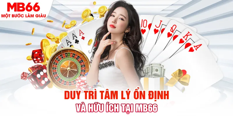 link m88 game máy bay nổ hủ