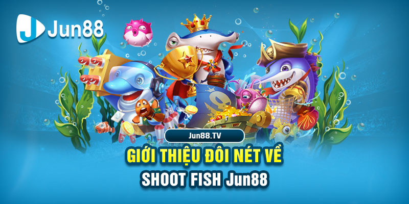 đá gà thomo