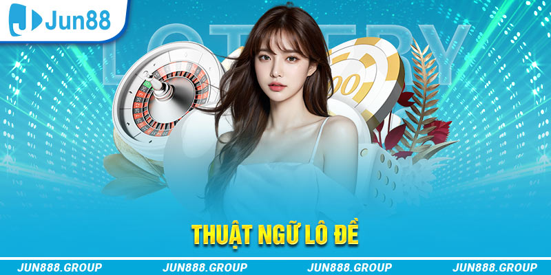 link m88 quay thử xổ số miền nam