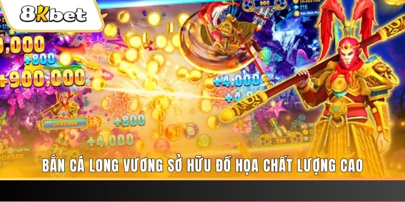 link m88 đăng nhập phỏm uy tín