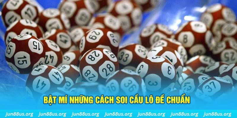 link m88 game nổ hũ rút tiền mặt là gì
