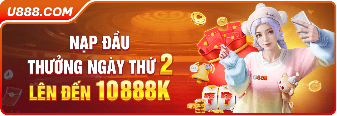 link m88 nền tảng baccarat là gì