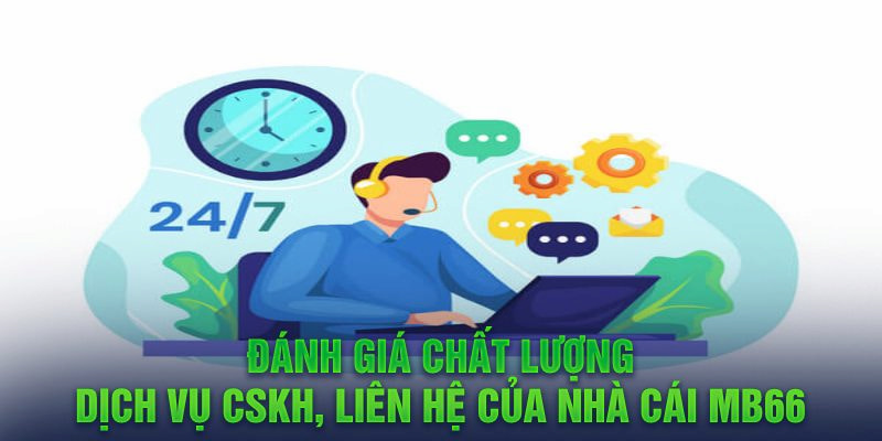 link m88 ban ca