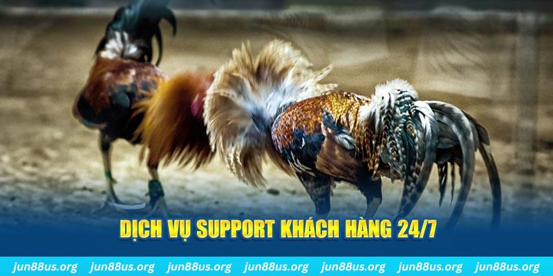 link m88 tai game danh bai tien len mien nam ve may tinh